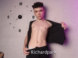 Richardpark