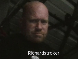 Richardstroker