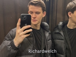 Richardwelch