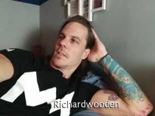 Richardwooden