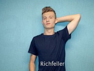 Richfeller