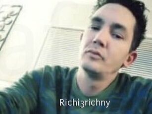 Richi3richny