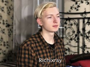 Richixray