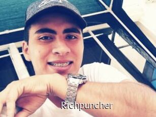 Richpuncher