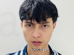 Richy25