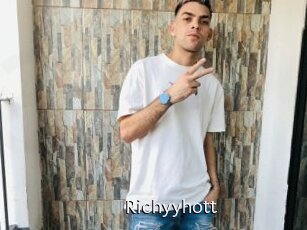 Richyyhott