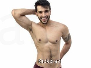 Rickbrazil