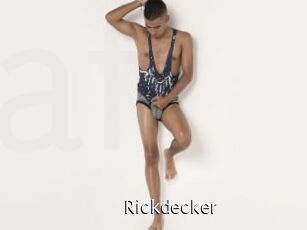 Rickdecker