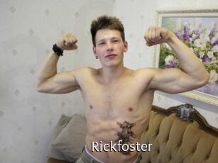 Rickfoster