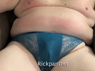 Rickpanther