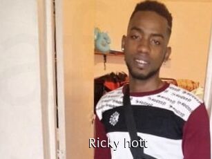 Ricky_hott