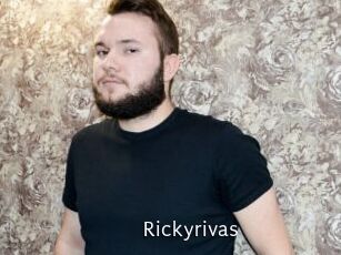 Rickyrivas