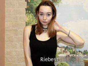 Riebest