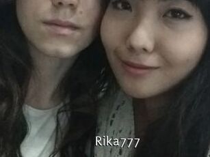 Rika777