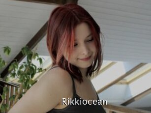 Rikkiocean