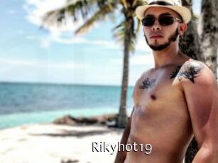 Rikyhot19