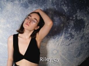 Rileyjoy