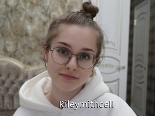 Rileymithcell