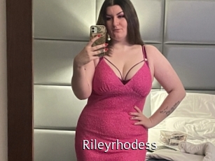 Rileyrhodess