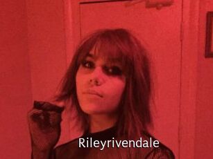 Rileyrivendale