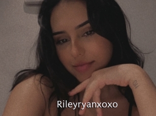 Rileyryanxoxo