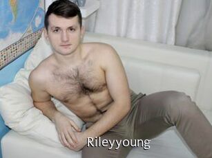 Rileyyoung
