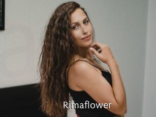 Rimaflower