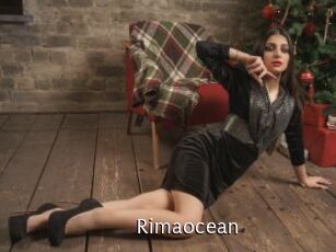 Rimaocean