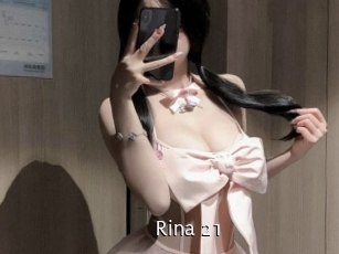 Rina_21