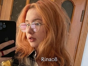 Rina08