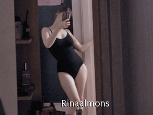 Rinaalmons