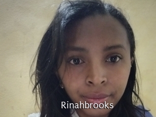 Rinahbrooks