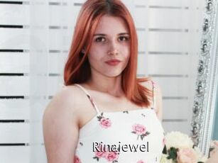 Rinajewel