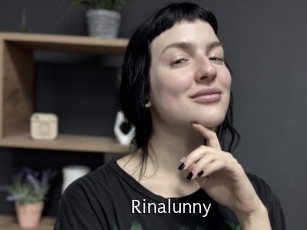 Rinalunny