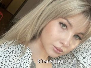 Rinaverner