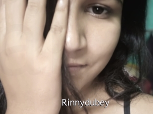 Rinnydubey
