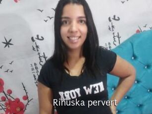 Rinuska_pervert