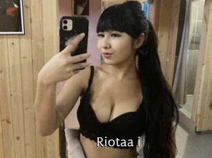 Riotaa_i