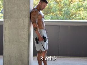 Riotink