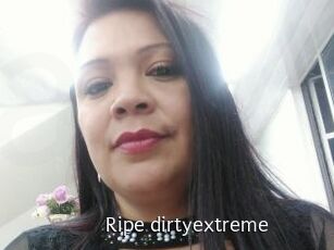 Ripe_dirtyextreme