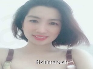 Rishimabush