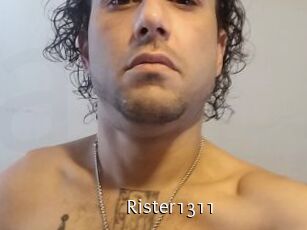 Rister1311