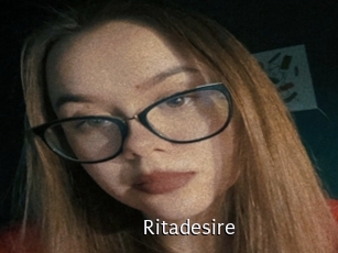 Ritadesire
