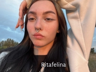 Ritafelina