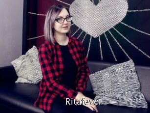 Ritafever