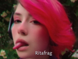 Ritafrag