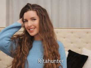 Ritahunter