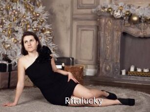 Ritalucky