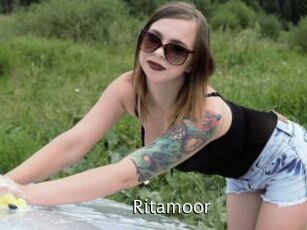Ritamoor