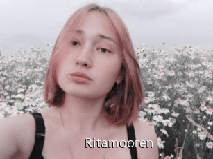 Ritamooren
